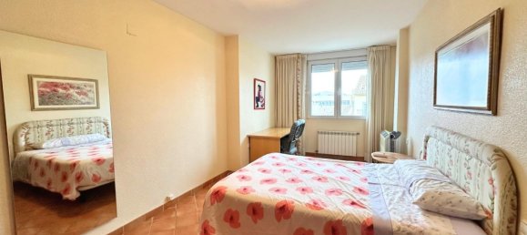 4 bedrooms House in Montroy, Spain No. 116940 50