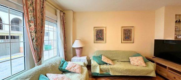 4 bedrooms House in Montroy, Spain No. 116940 11