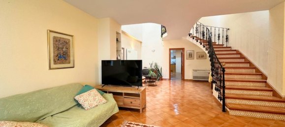 4 bedrooms House in Montroy, Spain No. 116940 9