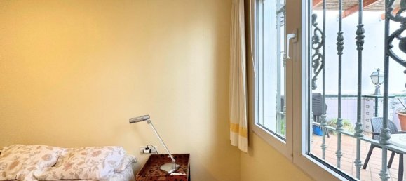 4 bedrooms House in Montroy, Spain No. 116940 33