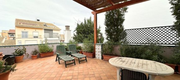 4 bedrooms House in Montroy, Spain No. 116940 4