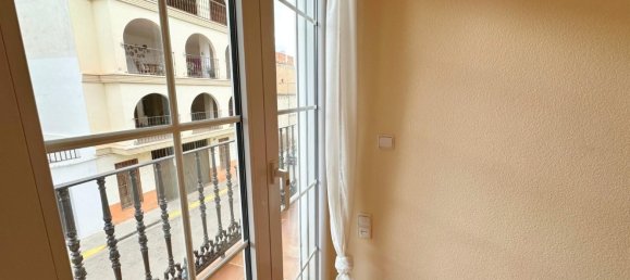 4 bedrooms House in Montroy, Spain No. 116940 46