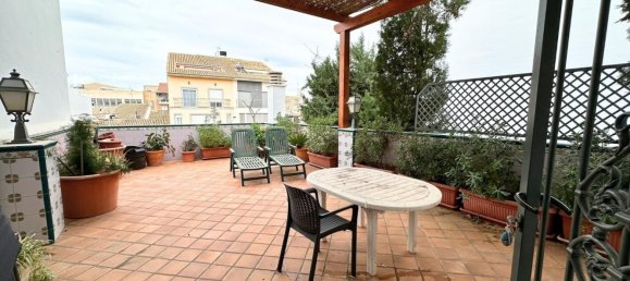 4 bedrooms House in Montroy, Spain No. 116940 26