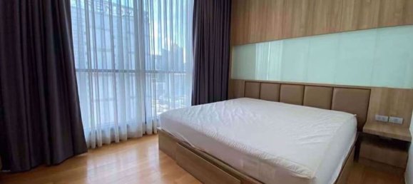 شقة 2 غرف نوم  في Hyde Sukhumvit 13 Bangkok, Thailand رقم 29817 9