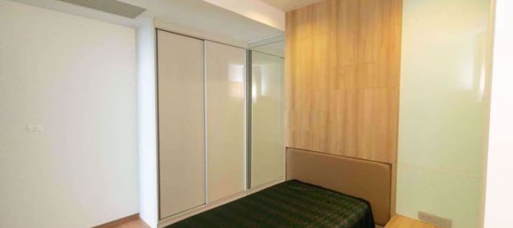 شقة 2 غرف نوم  في Hyde Sukhumvit 13 Bangkok, Thailand رقم 29817 4