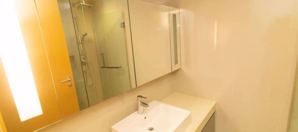 شقة 2 غرف نوم  في Hyde Sukhumvit 13 Bangkok, Thailand رقم 29817 2