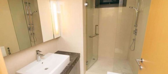 شقة 2 غرف نوم  في Hyde Sukhumvit 13 Bangkok, Thailand رقم 29817 3