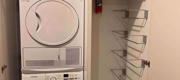 شقة 2 غرف نوم  في Hyde Sukhumvit 13 Bangkok, Thailand رقم 29817 10