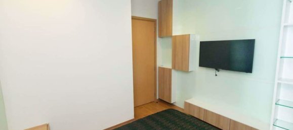 شقة 2 غرف نوم  في Hyde Sukhumvit 13 Bangkok, Thailand رقم 29817 6