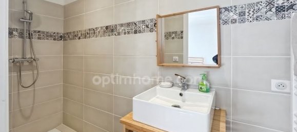 Casa T3 em Ancelle, France N.º 194233 11