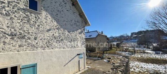 Casa T3 em Ancelle, France N.º 194233 19