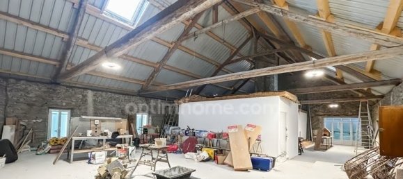 Casa T3 em Ancelle, France N.º 194233 20