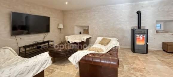 Casa T3 em Ancelle, France N.º 194233 5