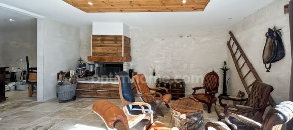 Casa T3 em Ancelle, France N.º 194233 6