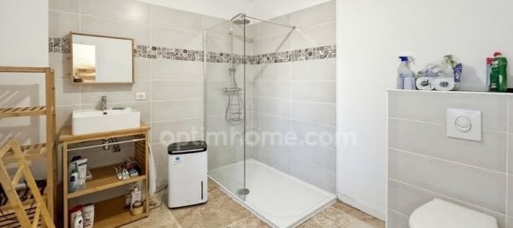 Casa T3 em Ancelle, France N.º 194233 9