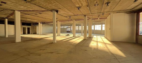 Studio in Taggia, Italy, Nr. 157949 27