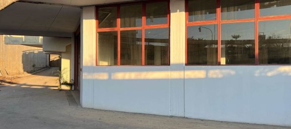 Studio in Taggia, Italy, Nr. 157949 3