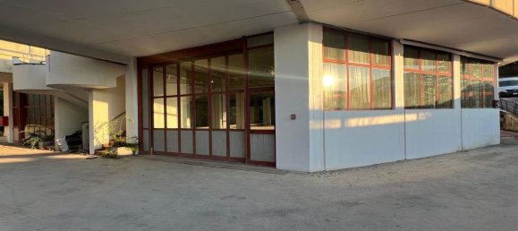 Studio in Taggia, Italy, Nr. 157949 4