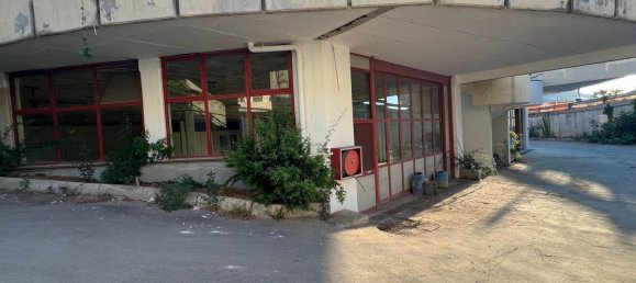 Studio in Taggia, Italy, Nr. 157949 9