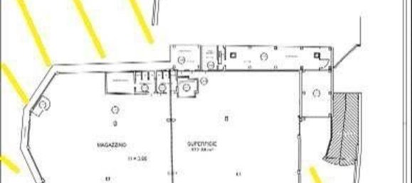 Studio in Taggia, Italy, Nr. 157949 19