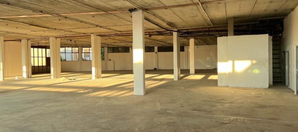 Studio in Taggia, Italy, Nr. 157949 21