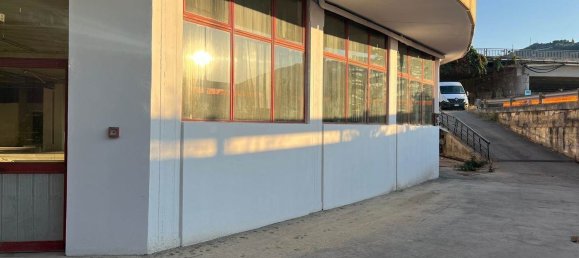 Studio in Taggia, Italy, Nr. 157949 5