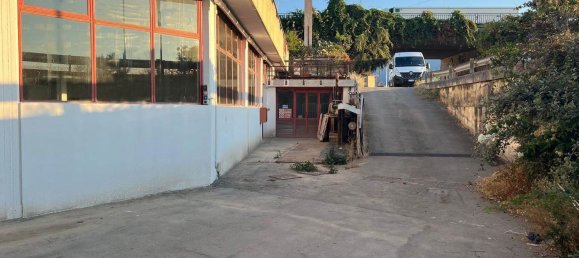 Studio in Taggia, Italy, Nr. 157949 10