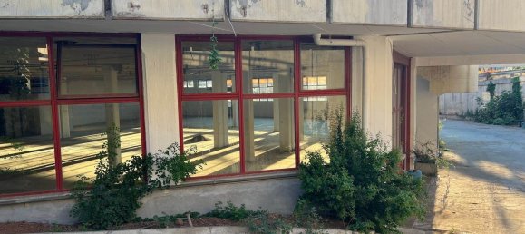 Studio in Taggia, Italy, Nr. 157949 2