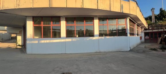 Studio in Taggia, Italy, Nr. 157949 6