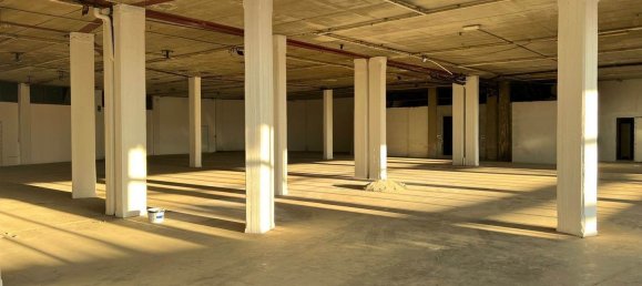 Studio in Taggia, Italy, Nr. 157949 12