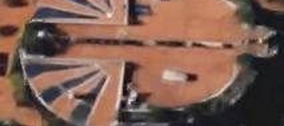 Studio in Taggia, Italy, Nr. 157949 17