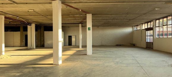 Studio in Taggia, Italy, Nr. 157949 13