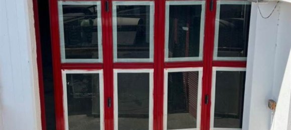 Studio in Taggia, Italy, Nr. 157949 29