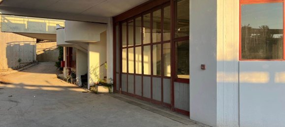 Studio in Taggia, Italy, Nr. 157949 11