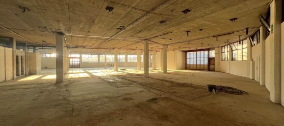 Studio in Taggia, Italy, Nr. 157949 25