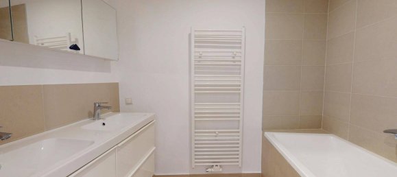 Квартира с 5 комнатами в Оттакринг, Австрия № 159788 4