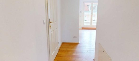 Квартира с 5 комнатами в Оттакринг, Австрия № 159788 3