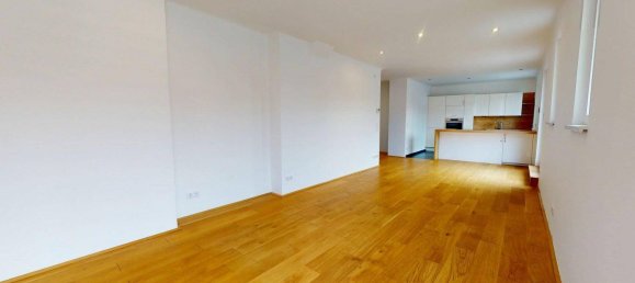 Квартира с 5 комнатами в Оттакринг, Австрия № 159788 10