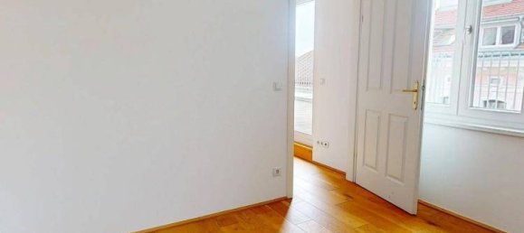 Квартира с 5 комнатами в Оттакринг, Австрия № 159788 5