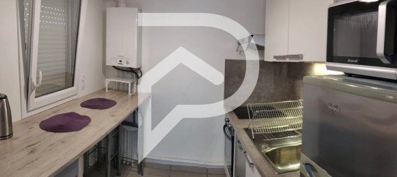 Estudio en Amiens, France No. 156407 2