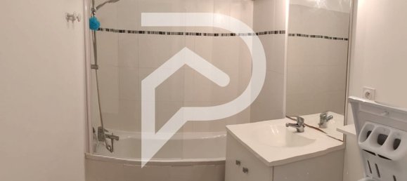 Estudio en Amiens, France No. 156407 3