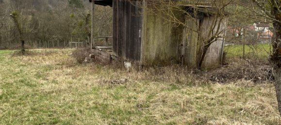  Land in Rems-Murr-Kreis, Germany No. 735 3