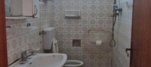 4 rooms Apartment in Castel d'Aiano, Italy No. 232391 6