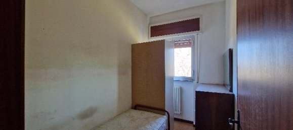 4 rooms Apartment in Castel d'Aiano, Italy No. 232391 5