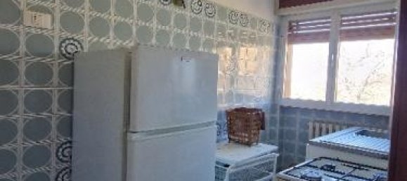 4 rooms Apartment in Castel d'Aiano, Italy No. 232391 2