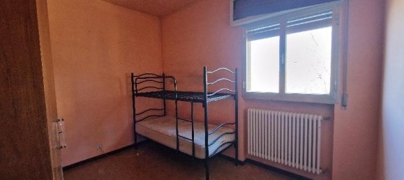 4 rooms Apartment in Castel d'Aiano, Italy No. 232391 4