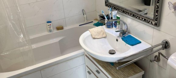 Квартира с 3 спальнями в Мюнхен, Германия № 266811 9