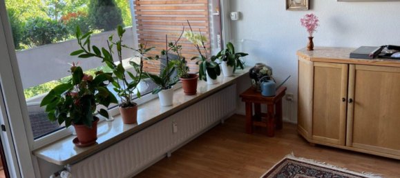 Квартира с 3 спальнями в Мюнхен, Германия № 266811 10