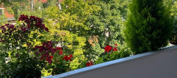 Квартира с 3 спальнями в Мюнхен, Германия № 266811 7