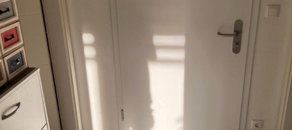 Квартира с 3 спальнями в Мюнхен, Германия № 266811 8